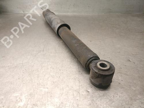 Left rear shock absorber DACIA JOGGER (RK_) 1.0 TCe 90 ECO-G (RKMT) | BP29242963M18 