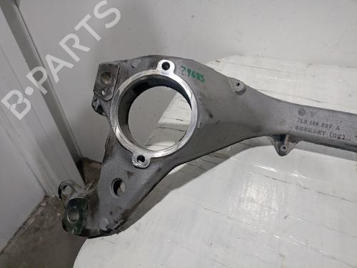 Subframe PORSCHE CAYENNE (9PA) 3.6 | BP32499063M9