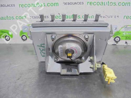 Used Passenger airbag NISSAN X-TRAIL II (T31) 2.0 dCi 4x4 (150 hp) 4619600