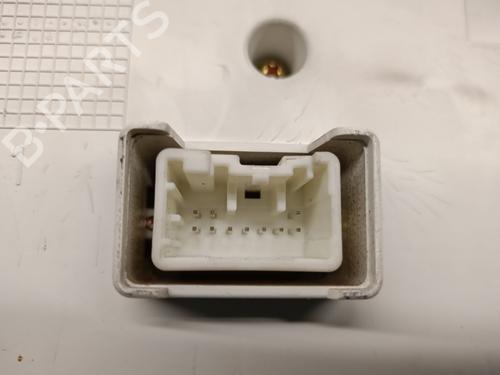 Instrument cluster VOLVO XC90 I (275) D5 AWD | BP32282085C47