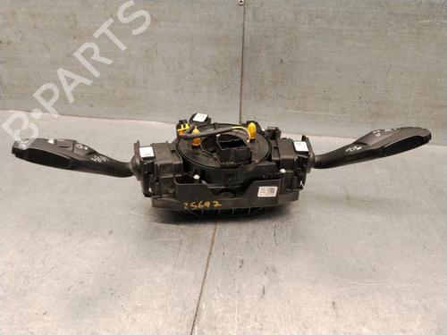 Headlight switch FORD GALAXY III (CK) 2.0 TDCi | BP36309320I24 - Image 3