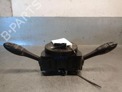 Headlight switch MINI MINI COUNTRYMAN (R60) Cooper D | BP33270417I24  - Image 5