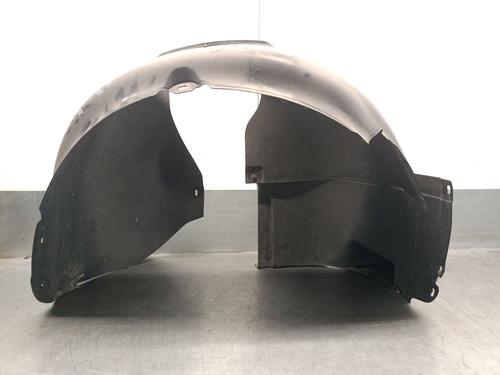 Used Wheel arch VW GOLF V (1K1) 1.9 TDI 4motion (105 hp) 29479973