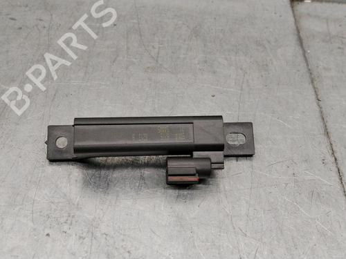 Antenne/Base RENAULT KOLEOS I (HY_) 2.0 dCi 4x4 (HY0K) | BP37421741C140 - Image 2