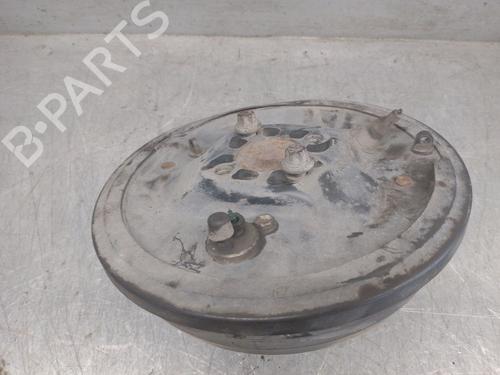 Right rear steering knuckle OPEL CORSA B (S93) 1.4 i (F08, F68, M68) | BP19438911M28 