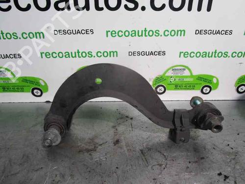 Right rear suspension arm SEAT LEON (1P1) 1.9 TDI | BP2060413M15 