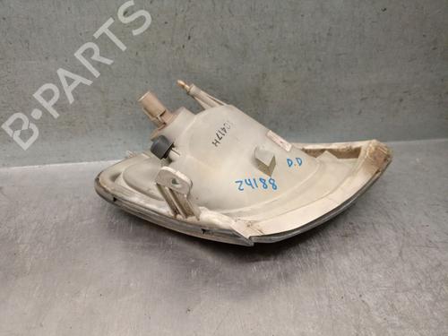 Right front indicator HYUNDAI TRAJET (FO) 2.0 CRDi | BP30935394C33 - Image 4