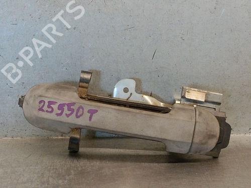 Used Tailgate handle Tailgate handle FORD TOURNEO CONNECT 1.8 TDCi (90 hp) 36108179 36108179