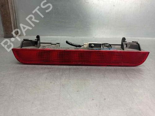 Used Third brake light NISSAN X-TRAIL I (T30) 2.2 dCi 4x4 (136 hp) 10519888