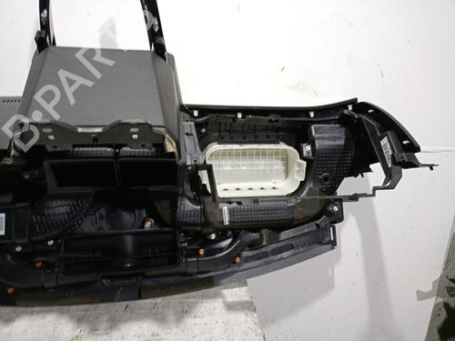 Salpicadero FORD MONDEO V Saloon (CD) 2.0 Hybrid | BP30402414C46 