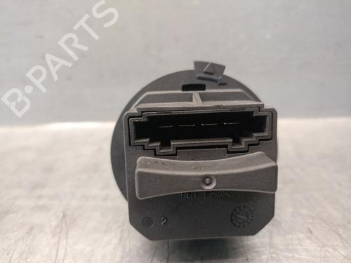 Heater resistor VOLVO XC60 I SUV (156) D5 AWD | BP29856520M108