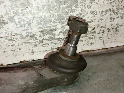Steering rack FIAT 500 (312_) 1.2 (312AXA1A) | BP34700350M22  - Image 5