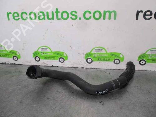 Pipe PEUGEOT 5008 (0U_, 0E_) 1.6 BlueHDi 120 | BP21019149M125 