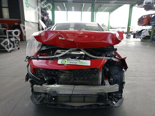 Engine mount MERCEDES-BENZ B-CLASS Sports Tourer (W246, W242) B 180 CDI / d (246.212) | BP28691539M89 