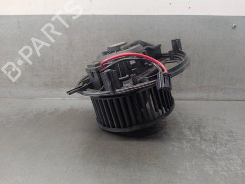 Used Heater blower motor VW GOLF VII (5G1, BQ1, BE1, BE2) 2.0 GTI (245 hp) 17612238
