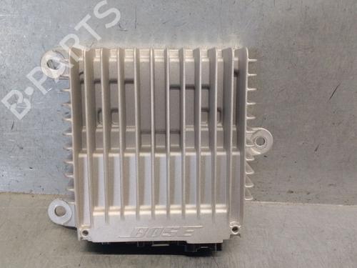 electronic-module-mazda-cx-5-ke-gh-2011-2012-2013-2014-2015-2016-2017-28608510 main image