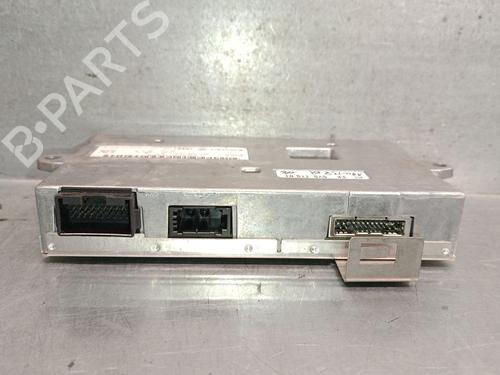 Elektronik Modul AUDI A6 Allroad C6 (4FH) 2.7 TDI quattro | BP30316448M83 