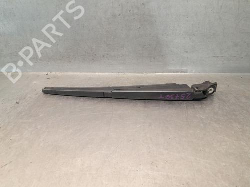 rear-windshield-wiper-arm-toyota-verso-_r2_-2009-2010-2011-2012-2013-2014-2015-2016-2017-2018-36393235 main image