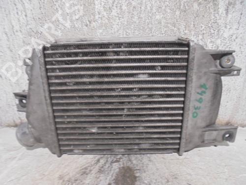Intercooler SUBARU LEGACY V Estate (BR) 2.0 D AWD | BP9400172M30 