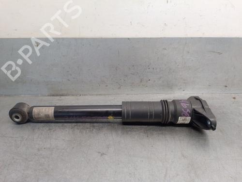 BP32235648M18 main image