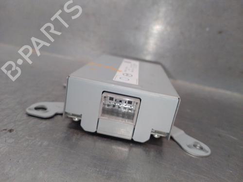 Electronic module MAZDA CX-5 (KF) 2.0 | BP36695416M83 - Image 3