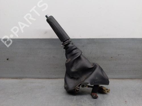 Used Hand brake ROVER STREETWISE Hatchback 1.4 (103 hp) 17182697