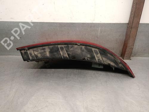 Left taillight AUDI Q7 (4MB, 4MG, 4MQ) SQ7 TDI quattro | BP33455124C34 - Image 3