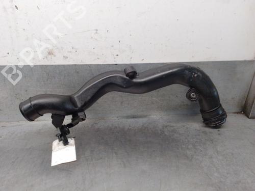 Pipe VW GOLF V (1K1) 1.4 TSI | BP39531463M125 - Image 2