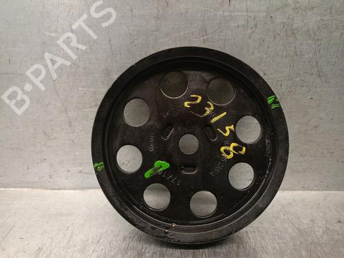Poulie SEAT IBIZA IV ST (6J8, 6P8) 1.2 TSI (105 hp) 31307105
