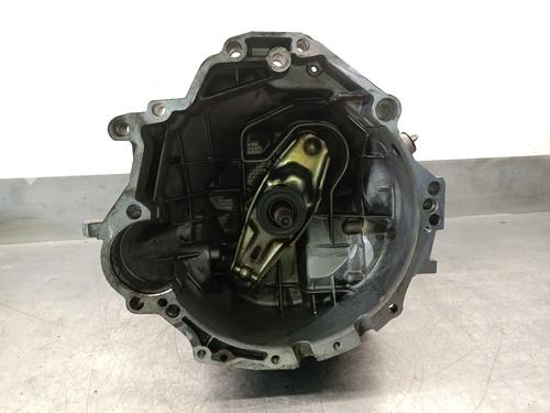 Gearbox AUDI A4 B6 Convertible (8H7) 1.8 T | BP35724220M3 - Image 2