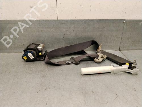 front-left-seatbelt-renault-koleos-i-hy_-2008-36675694 main image