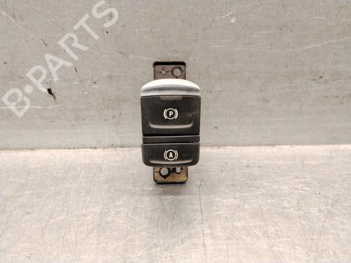 Used Hand brake Hand brake 39654825 39654825