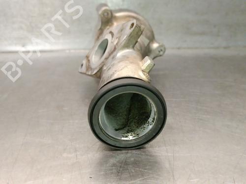 Pipe LAND ROVER DISCOVERY V (L462) 2.0 Sd4 4x4 | BP37069923M125 - Image 4
