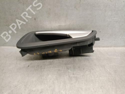 Rear left interior door handle FORD C-MAX II (DXA/CB7, DXA/CEU) 1.0 EcoBoost | BP29808619I15