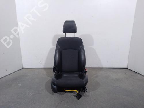 Used Right front seat CHEVROLET CRUZE Hatchback (J305) 2.0 CDI (163 hp) 28961763
