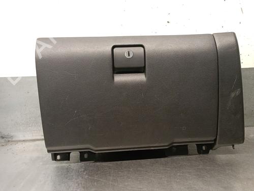Used Glove box Glove box DAEWOO NUBIRA Estate (J150) 1.6 16V (106 hp) 40013153 40013153