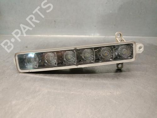 Used Left front indicator Left front indicator 38489917 38489917