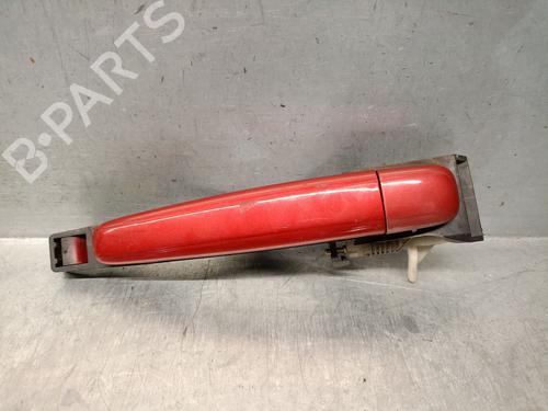 rear-right-exterior-door-handle-peugeot-307-3ac-2000-2001-2002-2003-2004-2005-2006-2007-2008-2009-2010-2011-2012-39589024 main image