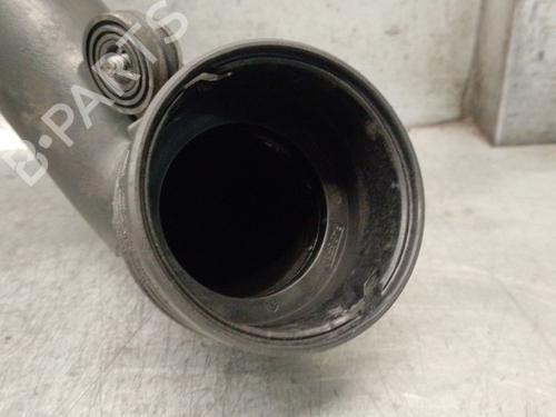 Pipe VW GOLF V (1K1) 1.9 TDI | BP37442430M125 - Image 4