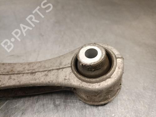 Left front suspension arm BMW 5 Touring (F11) 520 d | BP22241142M12 