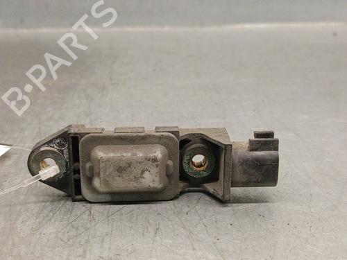 Used Electronic sensor Electronic sensor FORD FOCUS I (DAW, DBW) 1.8 TDCi (100 hp) 32774017 32774017