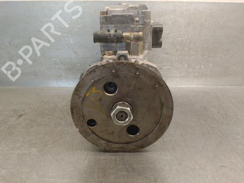 Injection pump ROVER 400 II (RT) 420 Di | BP29446459M78 