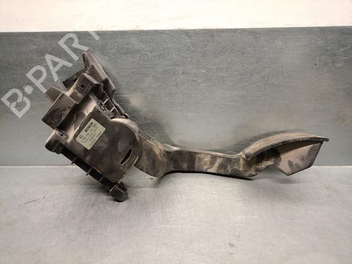 Used Pedal FIAT FIORINO Box Body/MPV (225_) 1.3 D Multijet (225BXD1A, 225BXB1A, 225BXB11) (75 hp) 22726624