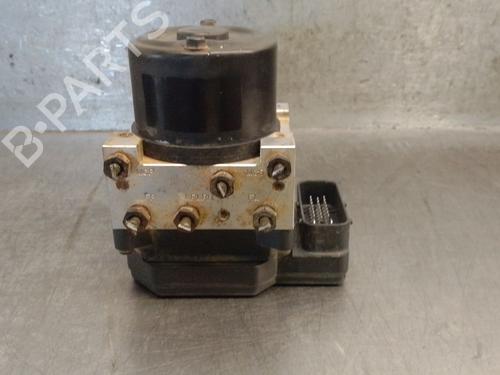 Used ABS pump ABS pump KIA PICANTO I (SA) 1.0 (61 hp) 36040674 36040674