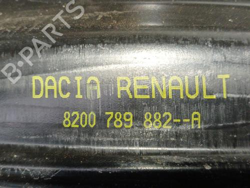 Fælk DACIA SANDERO 1.2 16V | BP32783655C45  - Image 6