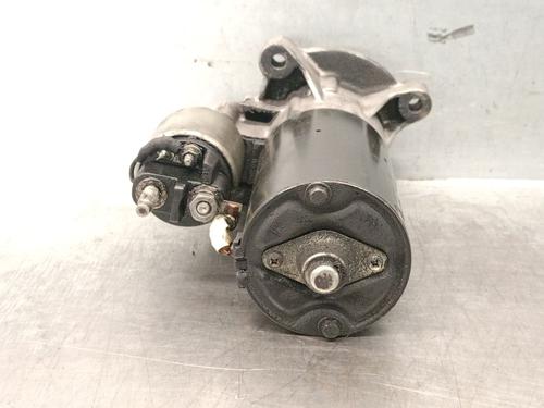 Starter PEUGEOT 407 (6D_) 2.0 HDi 135 (6DRHRH, 6DRHRE, 6DRHRG, 6DRHRJ) | BP28513887M8