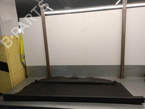 Rear parcel shelf FORD S-MAX (WA6) 2.0 TDCi | BP30338758C85