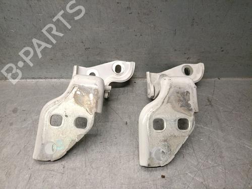 hingedoor-check-strap-citroen-jumper-ii-bus-2006-32235604 main image