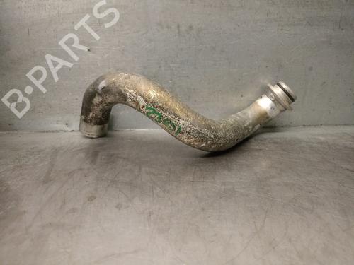 Pipe VOLVO S80 I (184) T6 | BP29394092M125 