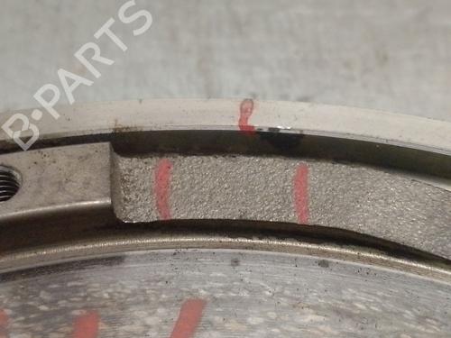 Flywheel MINI MINI COUNTRYMAN (R60) One D | BP40255345M101 - Image 6